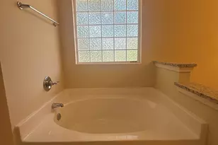 5973 Chi Chi Cir, Milton, FL 32570 - Photo 29