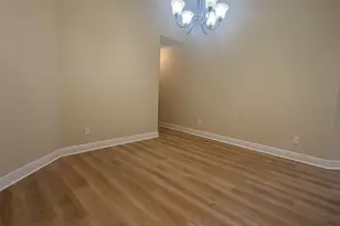 5973 Chi Chi Cir, Milton, FL 32570 - Photo 9