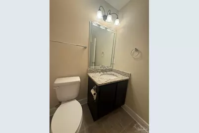 5973 Chi Chi Cir, Milton, FL 32570 - Photo 21