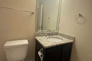 5973 Chi Chi Cir, Milton, FL 32570 - Photo 21