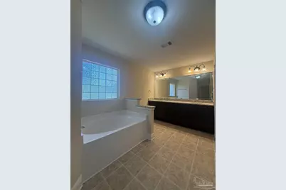 5973 Chi Chi Cir, Milton, FL 32570 - Photo 31