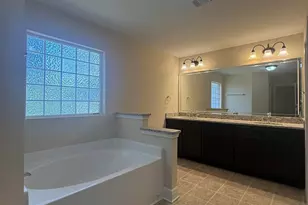 5973 Chi Chi Cir, Milton, FL 32570 - Photo 31
