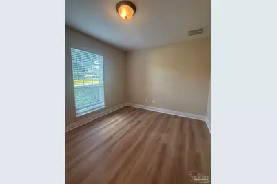 5973 Chi Chi Cir, Milton, FL 32570 - Photo 25