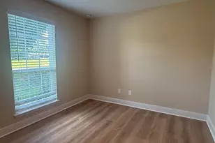 5973 Chi Chi Cir, Milton, FL 32570 - Photo 25