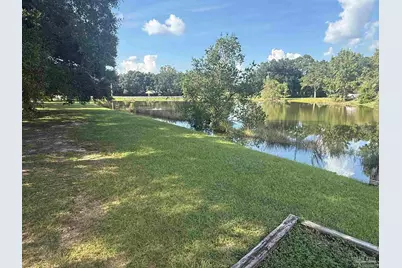 5973 Chi Chi Cir, Milton, FL 32570 - Photo 39