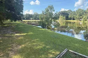 5973 Chi Chi Cir, Milton, FL 32570 - Photo 39
