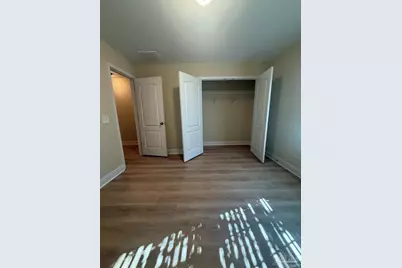 5973 Chi Chi Cir, Milton, FL 32570 - Photo 17