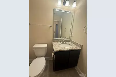 5973 Chi Chi Cir, Milton, FL 32570 - Photo 23