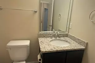 5973 Chi Chi Cir, Milton, FL 32570 - Photo 23