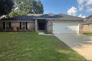 5973 Chi Chi Cir, Milton, FL 32570 - Photo 1