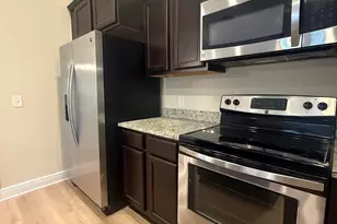 5973 Chi Chi Cir, Milton, FL 32570 - Photo 11