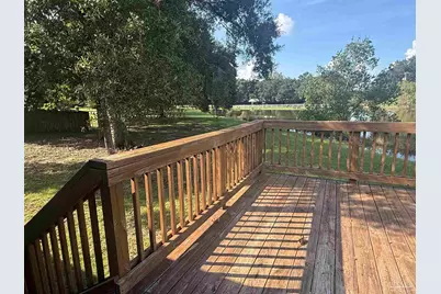 5973 Chi Chi Cir, Milton, FL 32570 - Photo 37