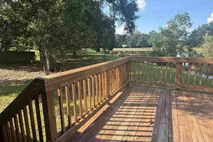 5973 Chi Chi Cir, Milton, FL 32570 - Photo 37