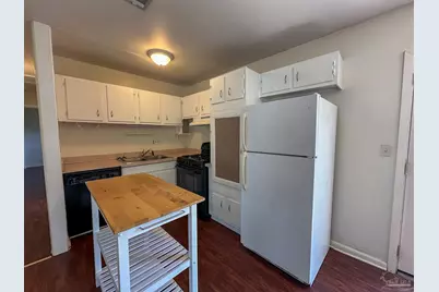 279 Airport Blvd, Pensacola, FL 32503 - Photo 5