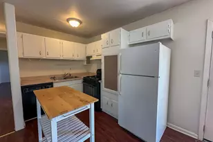 279 Airport Blvd, Pensacola, FL 32503 - Photo 5