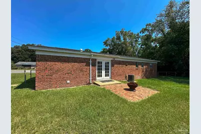 279 Airport Blvd, Pensacola, FL 32503 - Photo 15