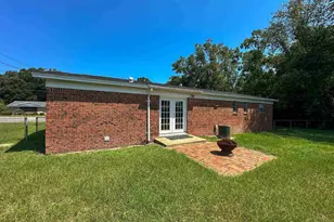 279 Airport Blvd, Pensacola, FL 32503 - Photo 15