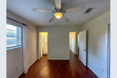 279 Airport Blvd, Pensacola, FL 32503 - Photo 7