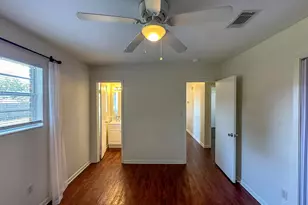 279 Airport Blvd, Pensacola, FL 32503 - Photo 7