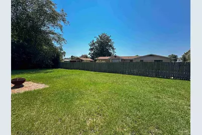 279 Airport Blvd, Pensacola, FL 32503 - Photo 17