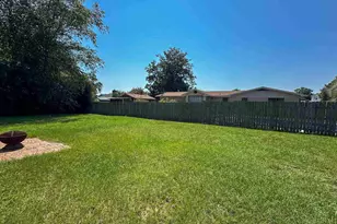 279 Airport Blvd, Pensacola, FL 32503 - Photo 17