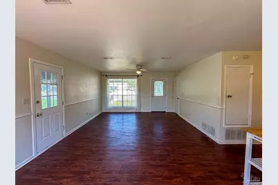 279 Airport Blvd, Pensacola, FL 32503 - Photo 3