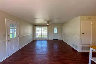 279 Airport Blvd, Pensacola, FL 32503 - Photo 3