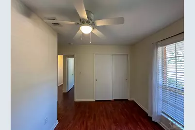 279 Airport Blvd, Pensacola, FL 32503 - Photo 13