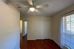 279 Airport Blvd, Pensacola, FL 32503 - Photo 13