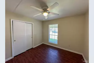 279 Airport Blvd, Pensacola, FL 32503 - Photo 11
