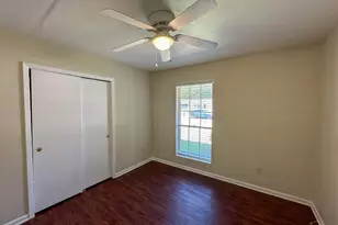 279 Airport Blvd, Pensacola, FL 32503 - Photo 11