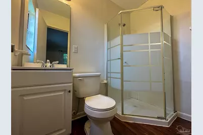 279 Airport Blvd, Pensacola, FL 32503 - Photo 9
