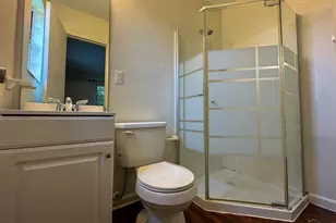 279 Airport Blvd, Pensacola, FL 32503 - Photo 9