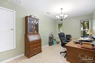 32844 W Bay Dr, Lillian, AL 36549 - Photo 27