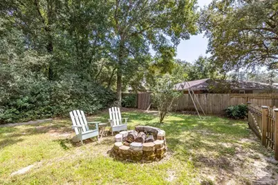 32844 W Bay Dr, Lillian, AL 36549 - Photo 35