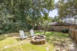32844 W Bay Dr, Lillian, AL 36549 - Photo 35
