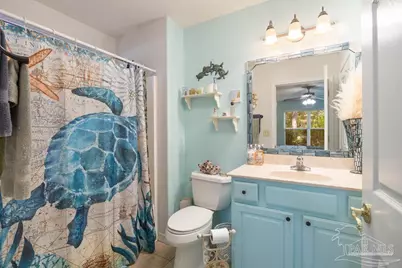 32844 W Bay Dr, Lillian, AL 36549 - Photo 23