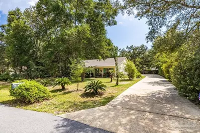 32844 W Bay Dr, Lillian, AL 36549 - Photo 3