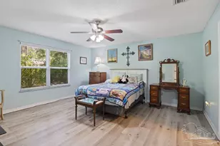 32844 W Bay Dr, Lillian, AL 36549 - Photo 21