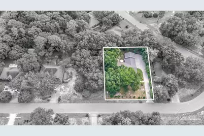 32844 W Bay Dr, Lillian, AL 36549 - Photo 5
