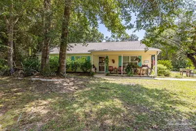 32844 W Bay Dr, Lillian, AL 36549 - Photo 1