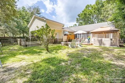 32844 W Bay Dr, Lillian, AL 36549 - Photo 45