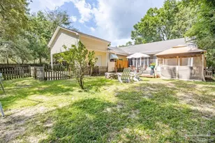 32844 W Bay Dr, Lillian, AL 36549 - Photo 45