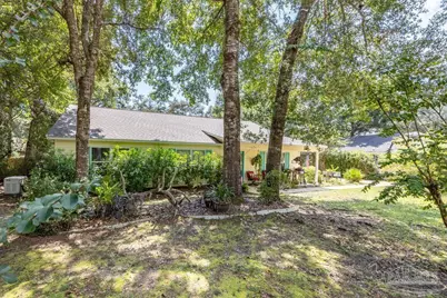 32844 W Bay Dr, Lillian, AL 36549 - Photo 41