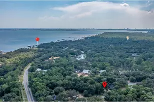 32844 W Bay Dr, Lillian, AL 36549 - Photo 39