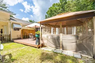 32844 W Bay Dr, Lillian, AL 36549 - Photo 33