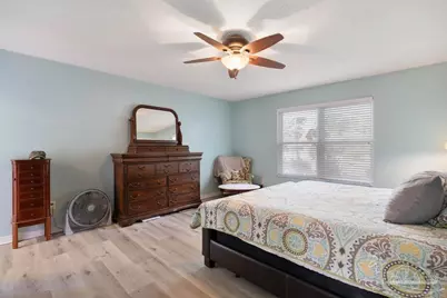 32844 W Bay Dr, Lillian, AL 36549 - Photo 17