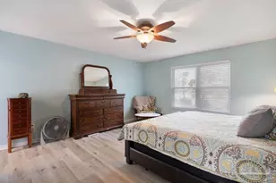 32844 W Bay Dr, Lillian, AL 36549 - Photo 17