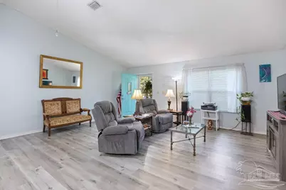 32844 W Bay Dr, Lillian, AL 36549 - Photo 11