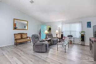 32844 W Bay Dr, Lillian, AL 36549 - Photo 11